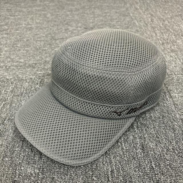  MIZUNO ~Ym [NLbv Xq 