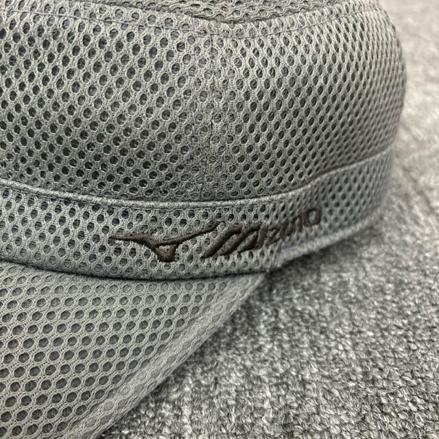  MIZUNO ~Ym [NLbv Xq