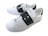 1~~C120ViDayGLORY[XAbv/Xb|Xj[J[26.5aWHITE~BLACK