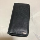 yDolce & Gabbana / h`FAhKbo[iz U[ z / Eht@Xi[