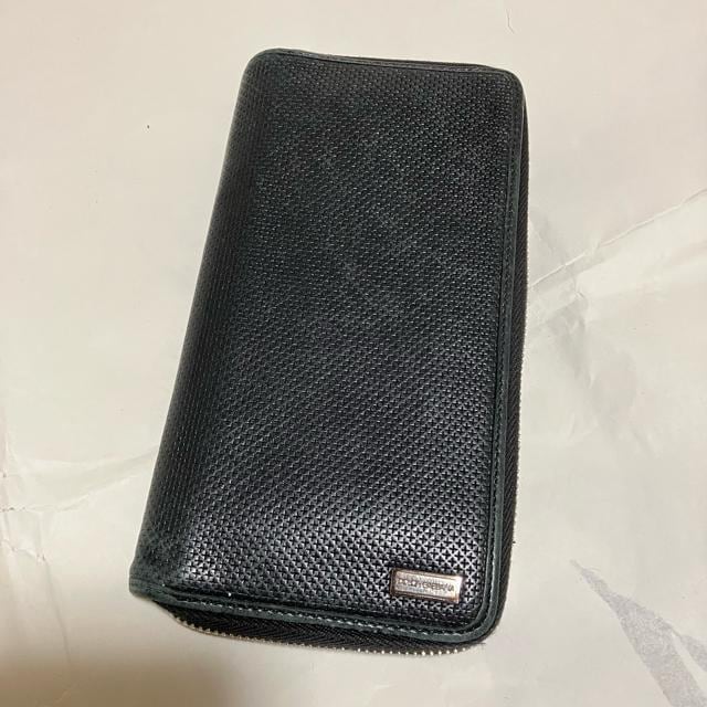 yDolce & Gabbana / h`FAhKbo[iz U[ z / Eht@Xi[   uh 