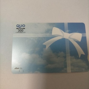QUOJ[h