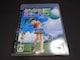 PS3 ݂ȂGOLF5 / ݂Ȃ̃St5 ݂GOL5 ݂S5 CXgNVJ[hE`Vt