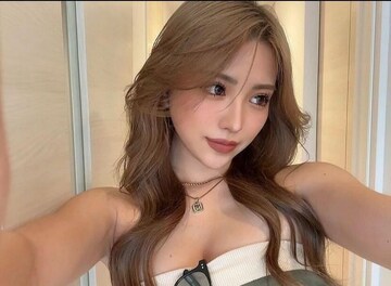 ai13