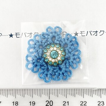 2*Ҳށ׽޼ޭ@èݸڰ́@9