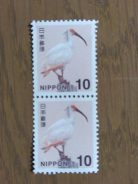 gp@ʐ؎10~2  