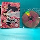 ԍ畑قĂȂ 2015 DVD S5Zbg