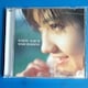 ^@WHTE  ALBUM