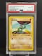 PSA10@COŃ|PJ[h(p)@1999N@Machop@(SHADOWLESS)