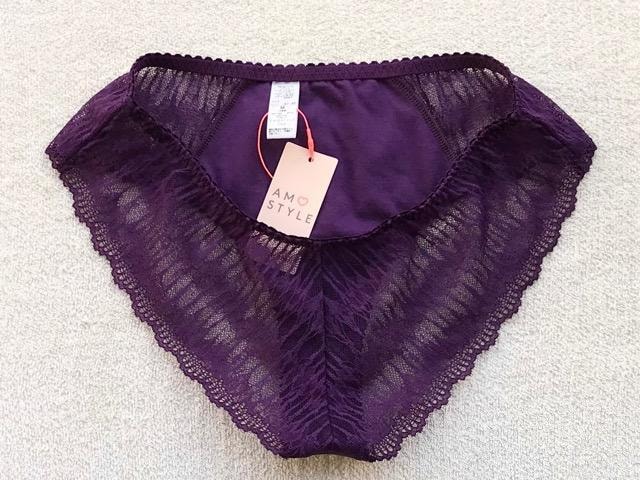 Triumph AMOSTYLE V[c MTCY n[tobN p[v  t@bV 