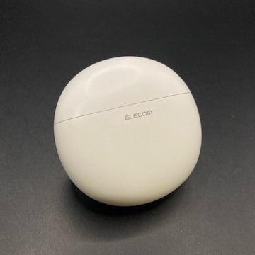 ELECOM GR CXCz [dP[X̂ LBT-TWS17