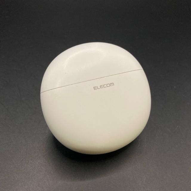 ELECOM GR CXCz [dP[X̂ LBT-TWS17   Ɠd/AV 