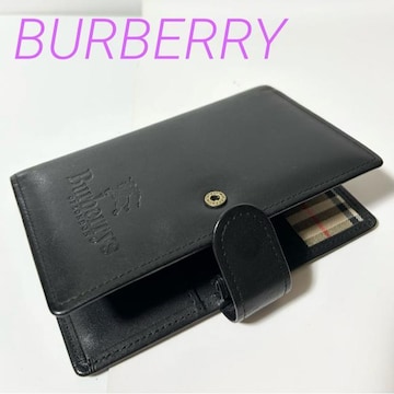 i Burberrys BURBERRY o[o[ 蒠Jo[ XPW[Jo[ `FbN