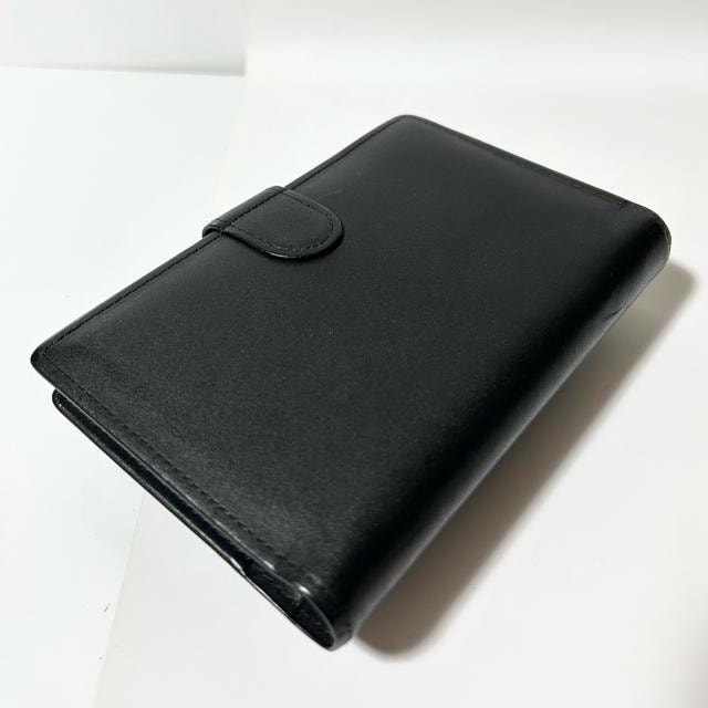 i Burberrys BURBERRY o[o[ 蒠Jo[ XPW[Jo[ `FbN  uh 