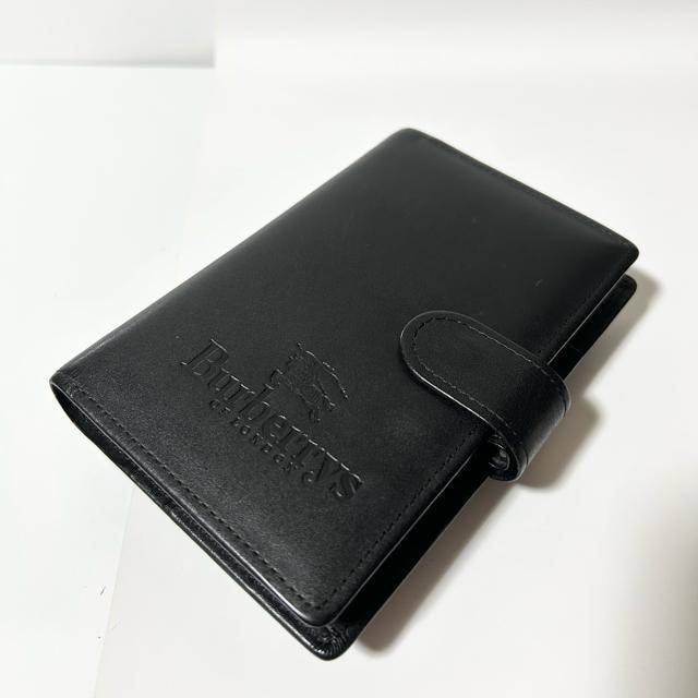 i Burberrys BURBERRY o[o[ 蒠Jo[ XPW[Jo[ `FbN  uh 