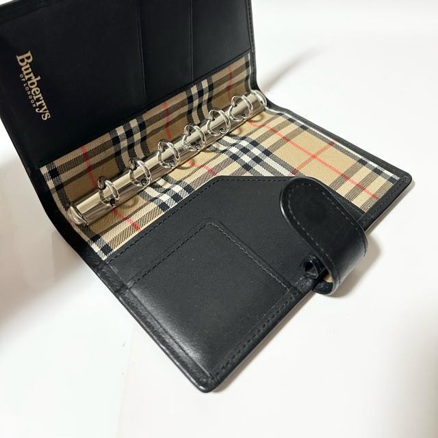 i Burberrys BURBERRY o[o[ 蒠Jo[ XPW[Jo[ `FbN  uh 
