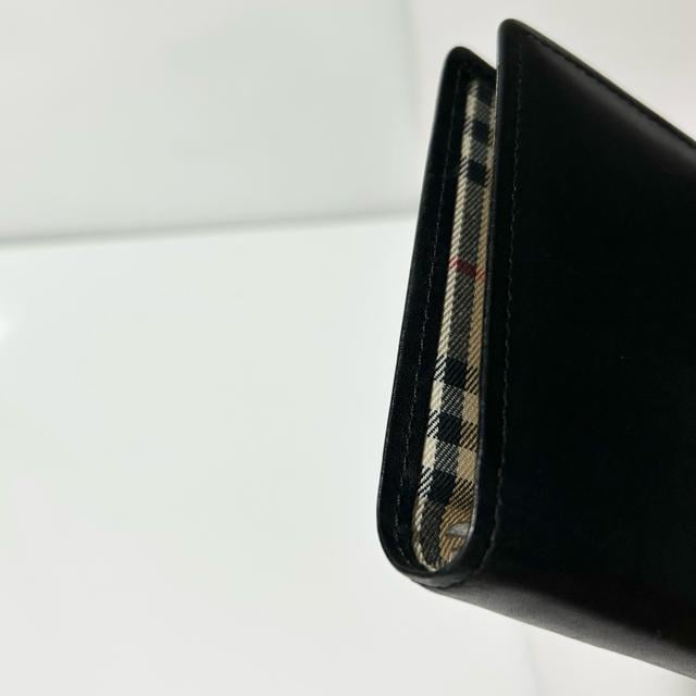 i Burberrys BURBERRY o[o[ 蒠Jo[ XPW[Jo[ `FbN  uh 