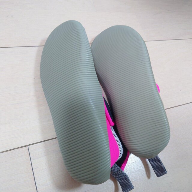 VigpREEF TOURER}V[Y  Vm[POV[Y22cm  W[/X|[c 