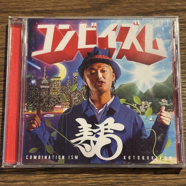 yNzRrCY   CD/DVD/rfI 