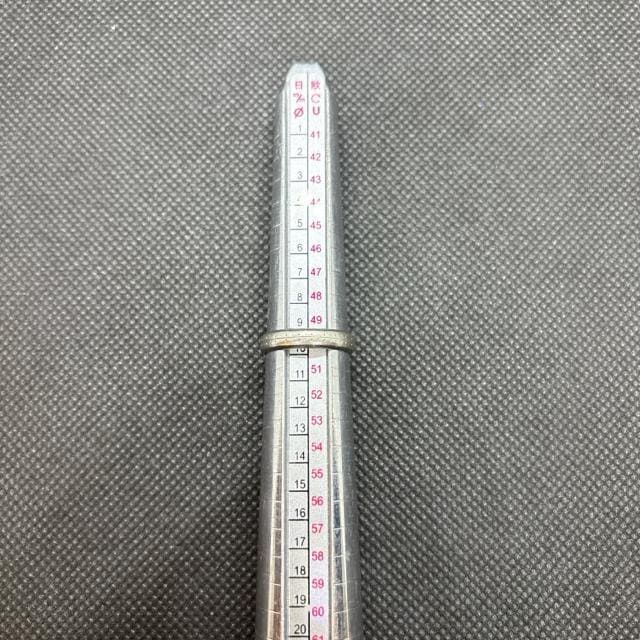  Pm850 v`i O w 10  ANZT[/v 