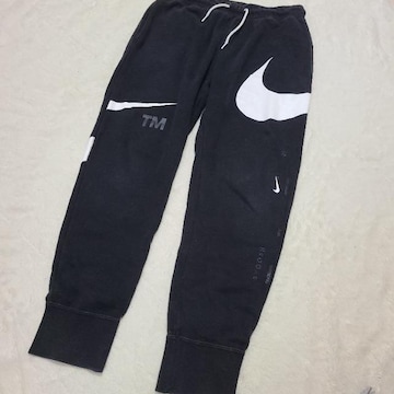 NIKE XEFbg M