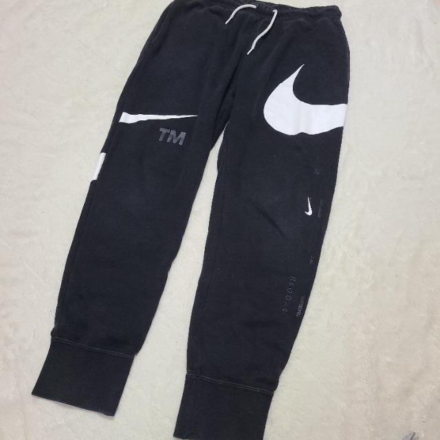 NIKE XEFbg M   uh 