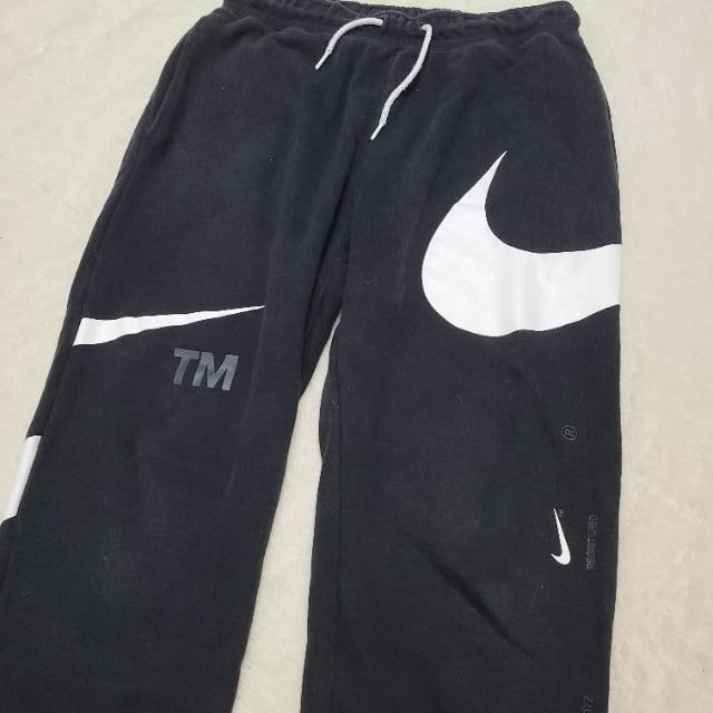 NIKE XEFbg M  uh 