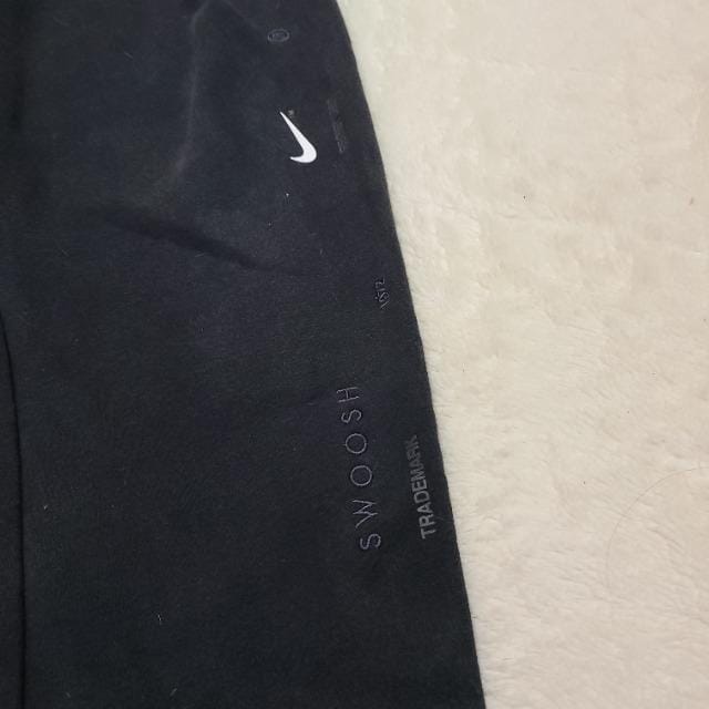 NIKE XEFbg M  uh 