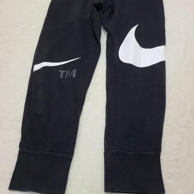 NIKE XEFbg M  uh 