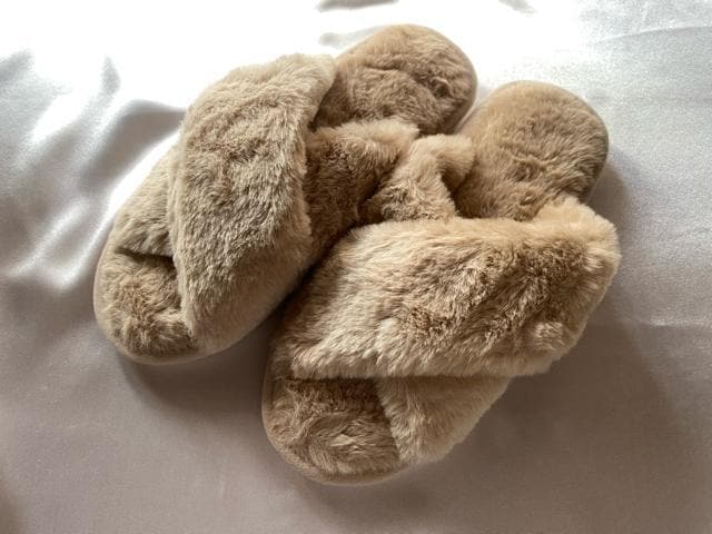 Xbp x[W 26cm jZbNX   CeA/Ct 