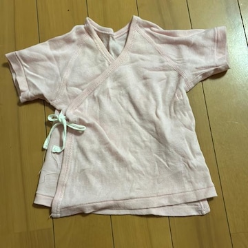 Zi50cm`60cmj