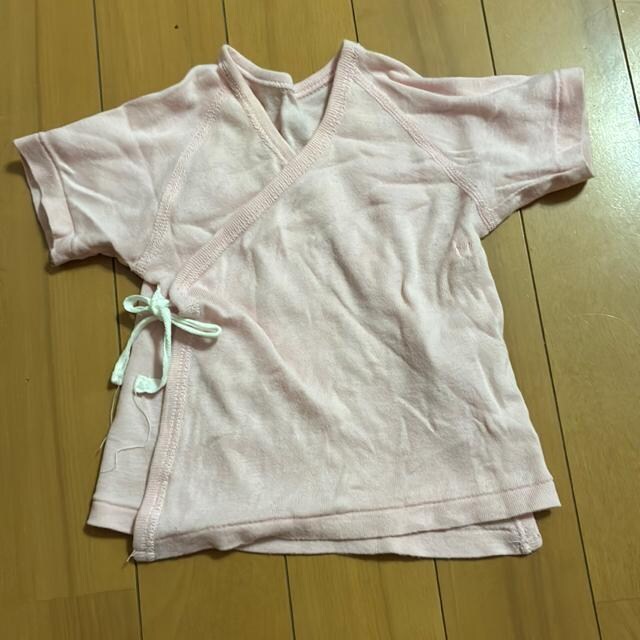 Zi50cm`60cmj   LbY/xr[ 