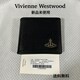Vivivienne westwood܂z
