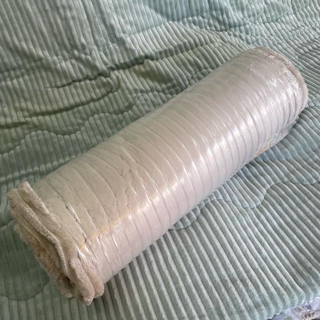 ݌ɏtlQNbV68~180cm  CeA/Ct 