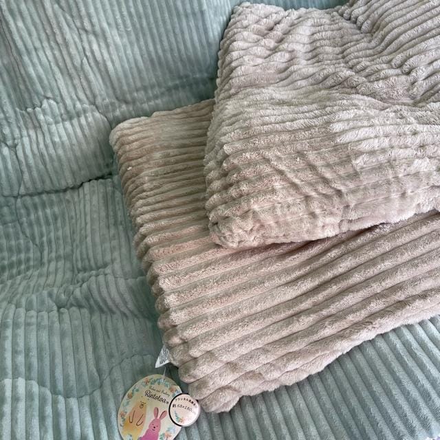 ݌ɏtlQNbV68~180cm  CeA/Ct 