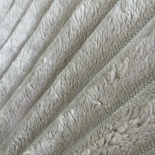 ݌ɏtlQNbV68~180cm  CeA/Ct 
