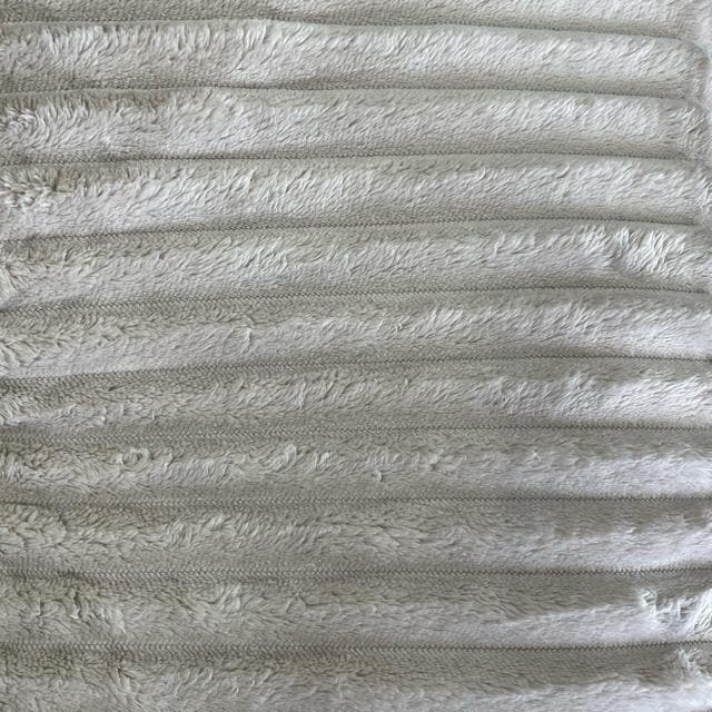 ݌ɏtlQNbV68~180cm  CeA/Ct 