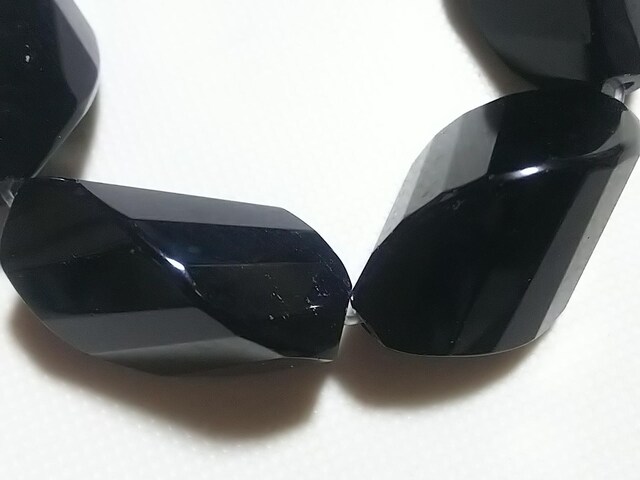 VR΁IjLX@cCXgJbgij@A  ANZT[/v 