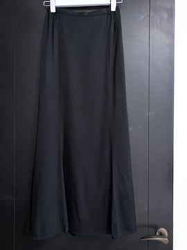 EWhXXJ[gߗށLoungeDress180`