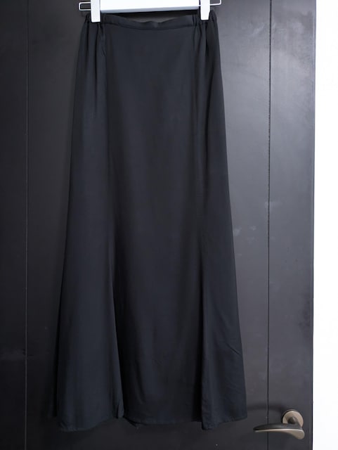 EWhXXJ[gߗށLoungeDress180`   uh 