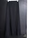 EWhXXJ[gߗށLoungeDress180`