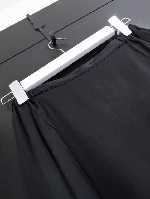 EWhXXJ[gߗށLoungeDress180`  uh 