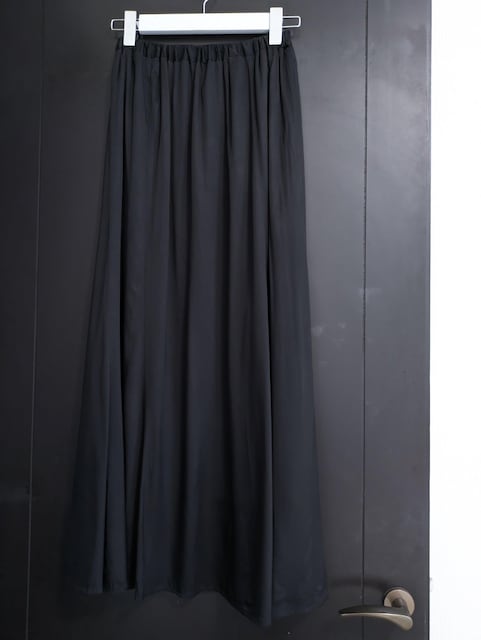 EWhXXJ[gߗށLoungeDress180`  uh 