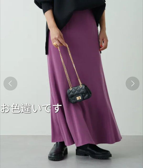 EWhXXJ[gߗށLoungeDress180`  uh 