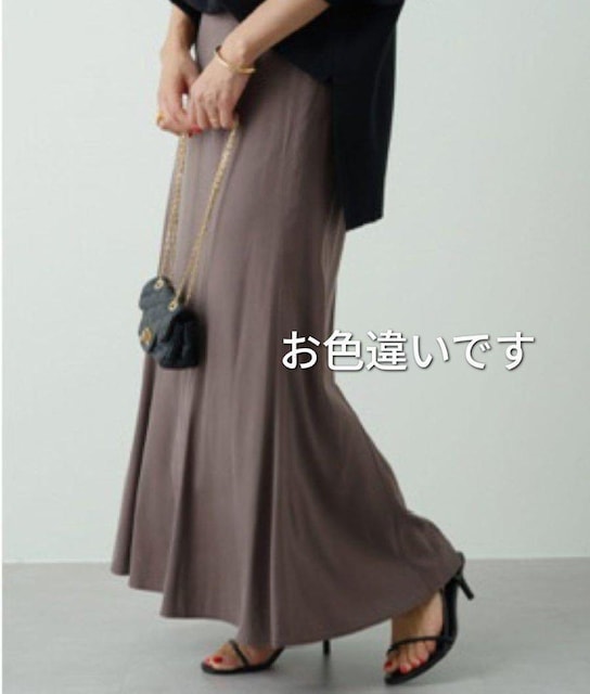 EWhXXJ[gߗށLoungeDress180`  uh 