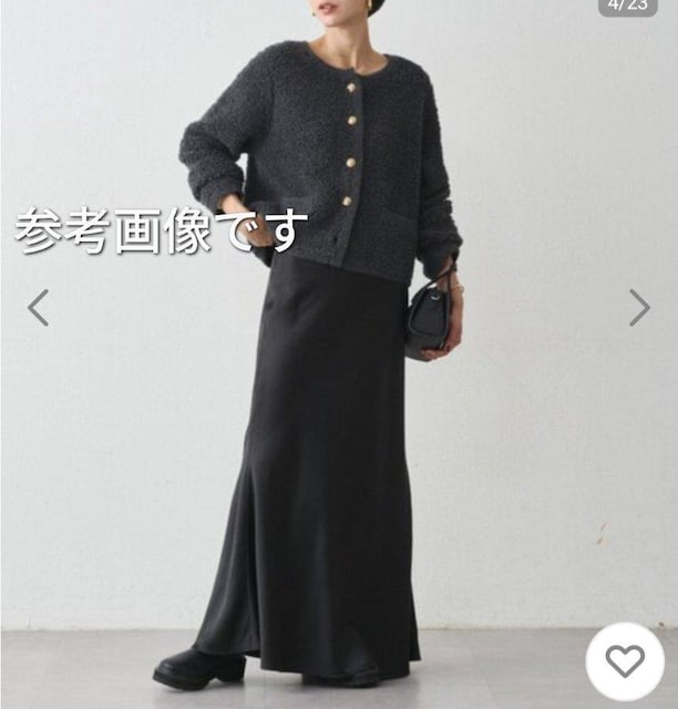 EWhXXJ[gߗށLoungeDress180`  uh 