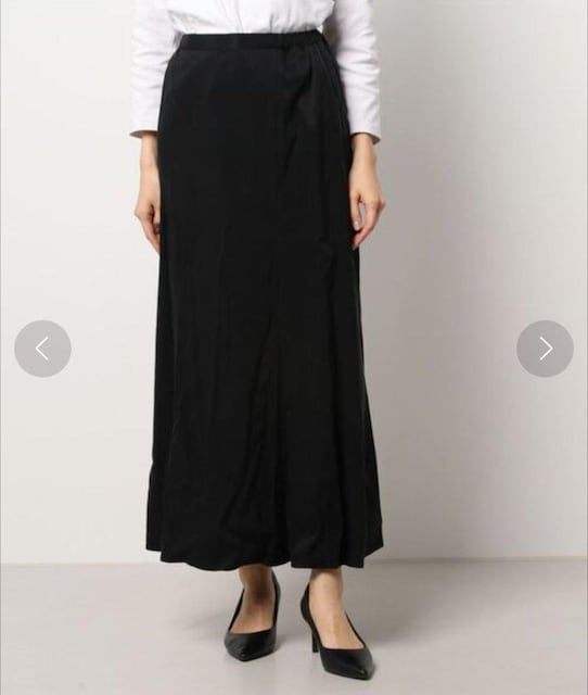 EWhXXJ[gߗށLoungeDress180`  uh 