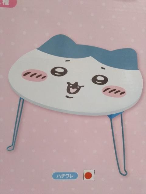 킨܂肽݃~je[uA@n`  Aj/R~bN/LN^[ 