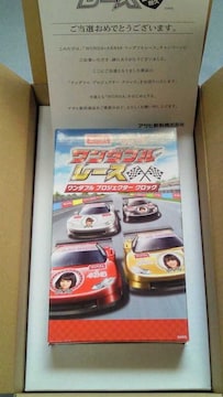 WONDA~AKB48 _t[X 24񓖑IvWFN^[NbN^哇Dq