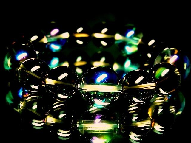 u[I[14~X[L[NH[c12~  ANZT[/v 